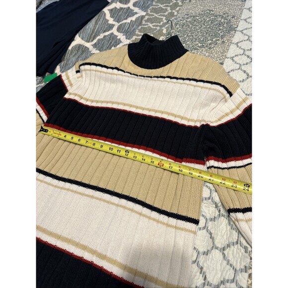 South Pole Sweater Authentic Collection Size XL - Picture 8 of 11